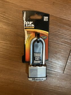 Practice Lock