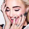 Beautylashes