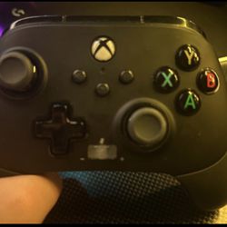 Xbox Pro Controller 