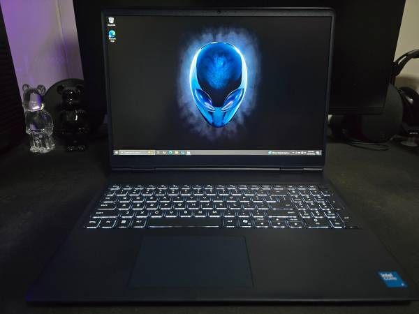 Private Investigator & Cheating Spouse