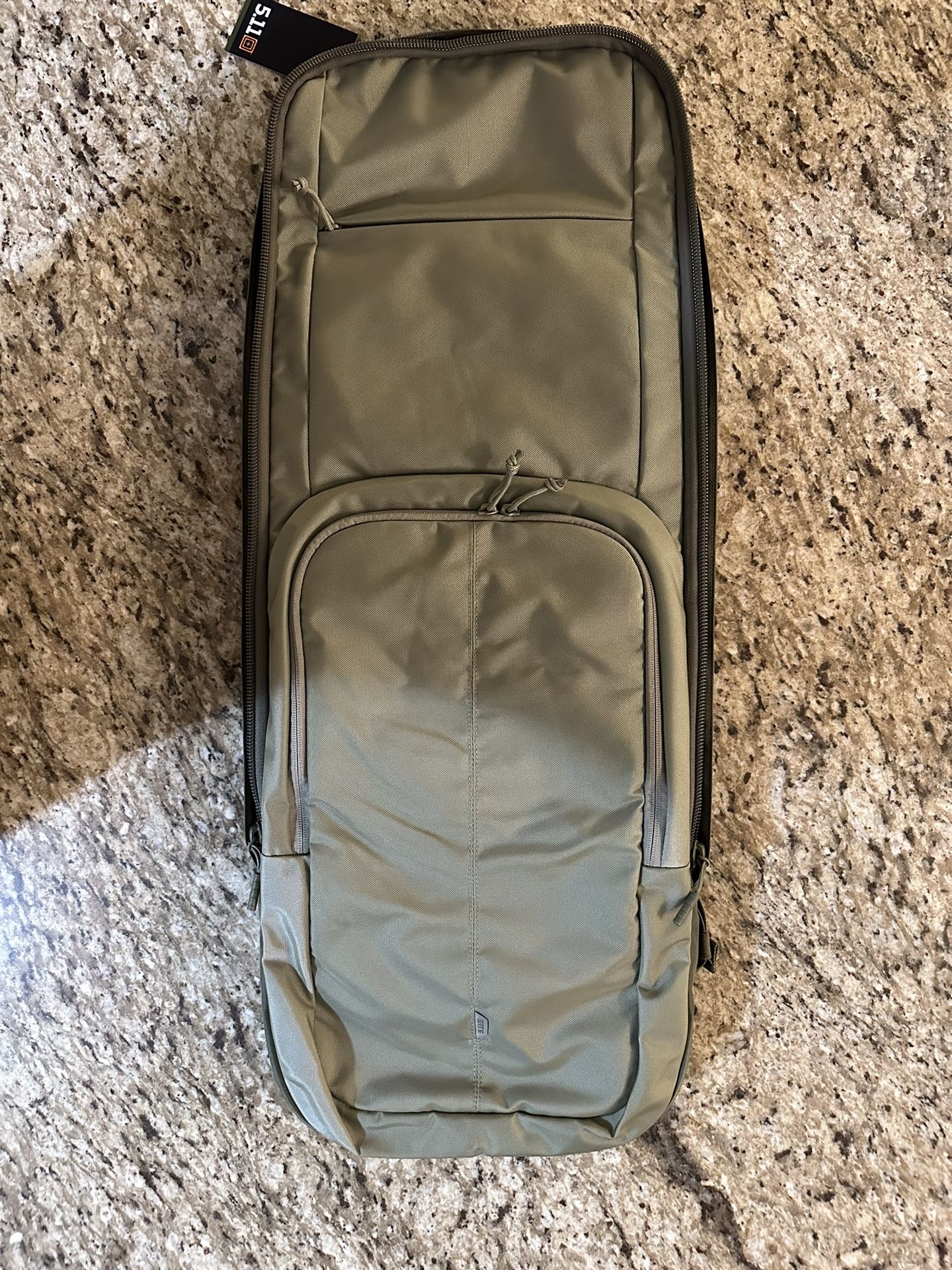5.11 Backpack LV M4 20 Liter Brand New