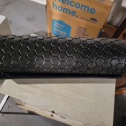 Roller Foam Mat
