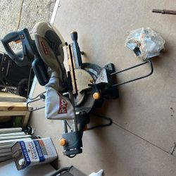 Ryobi