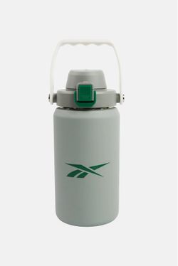 Reebok Water Bottle