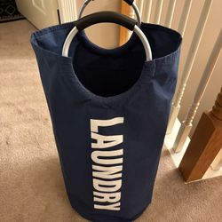 Landry Basket 