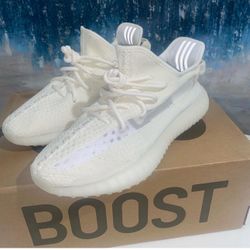 Yeezy Adidas Shoes