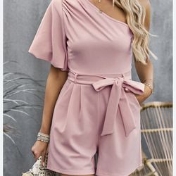 ICEMODE romper size x-large new