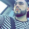 Ben Rodriguez