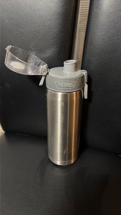 Thermos icon series