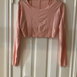 Clothes For $5 Each