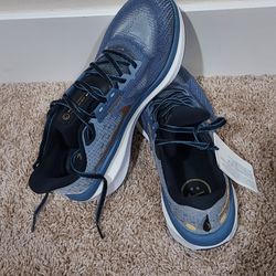 Nike Women's Voomero17