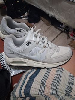 Nike airmax