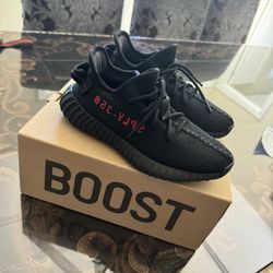 adidas Yeezy  boost 
