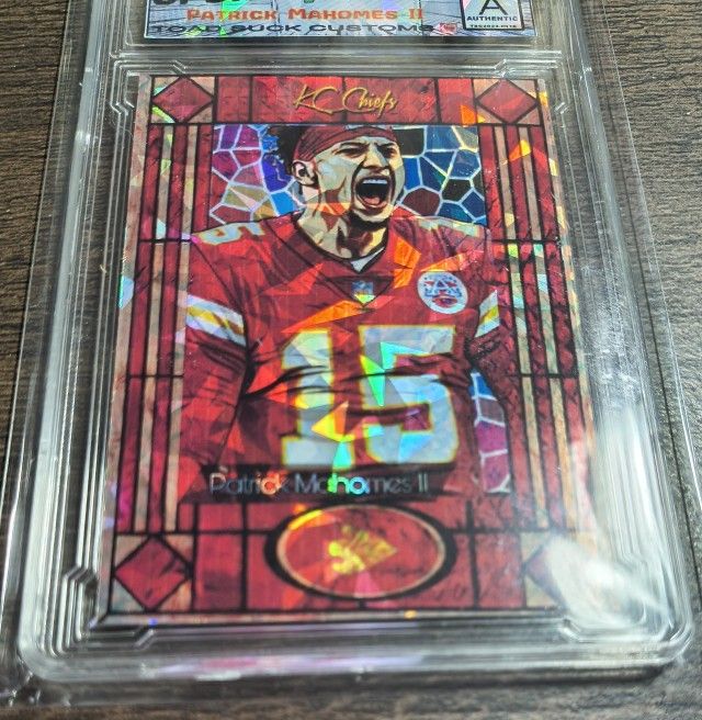 Sports Cards Flash Sale!