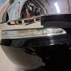 2021 SUBARU LEGACY OUTBACK LED HEADLIGHT  RIGHT 2023 2024 2025