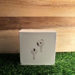 Airpod Generation Four Active Noise Cancellation Will Negotiate