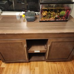 TV Stand FOR SALE
