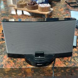 Boss Series 3 works great!