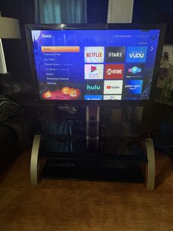 Tv y santd tv