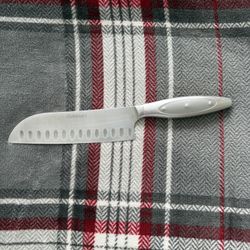 Cuisinart Carving Knife stainless steel- 12 inches
