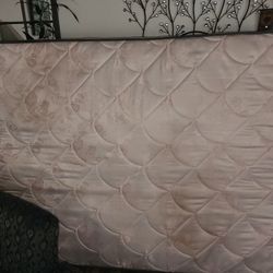 Free MATTRESS