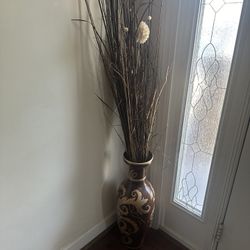 Household Decor