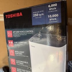 Standing air conditioner ac air acondicionado 