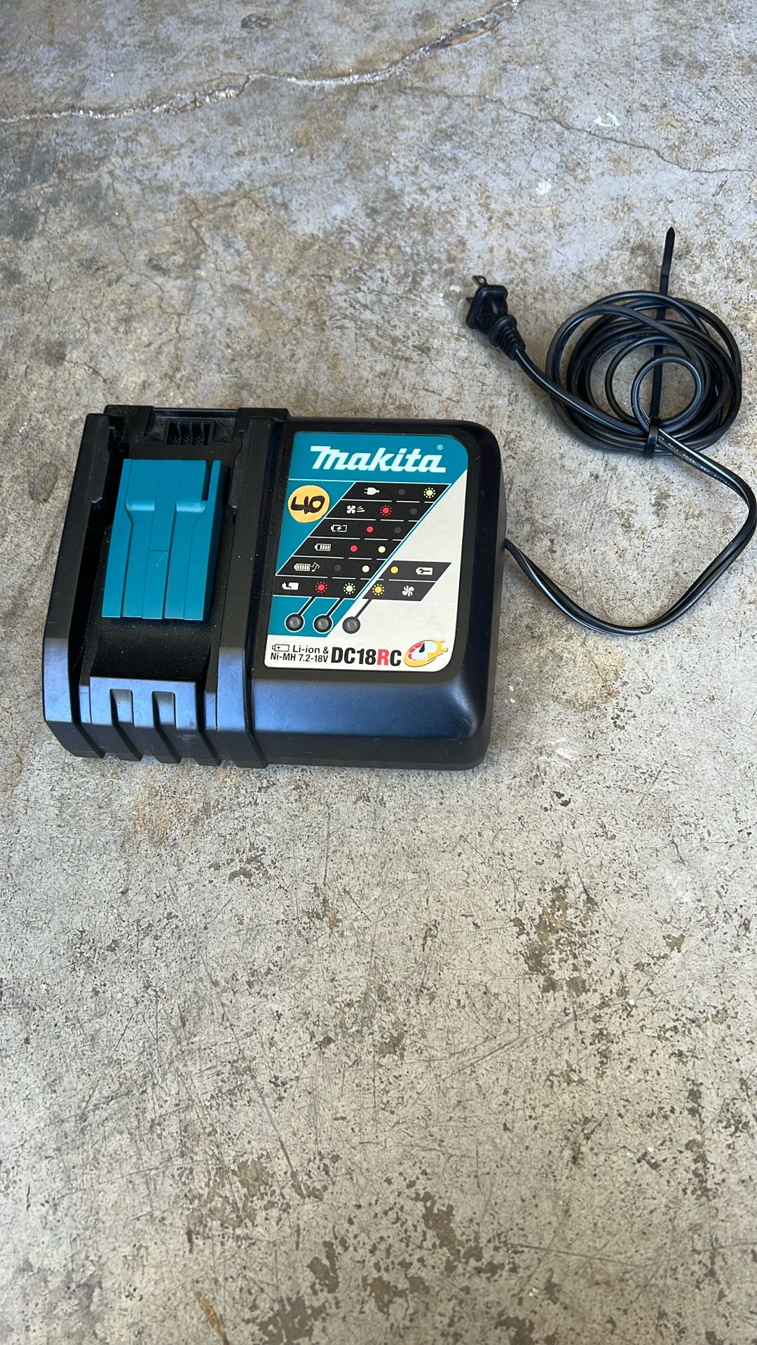 Makita