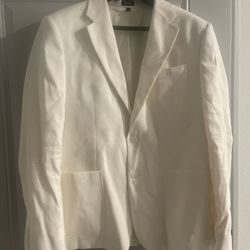 Express Men’s Jacket