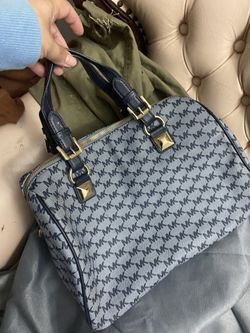 MK