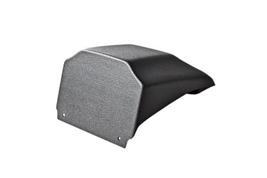 UTV Stereo Upper Display Mount For Can-Am X3