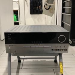 Harman Kardon Bluetooth, 