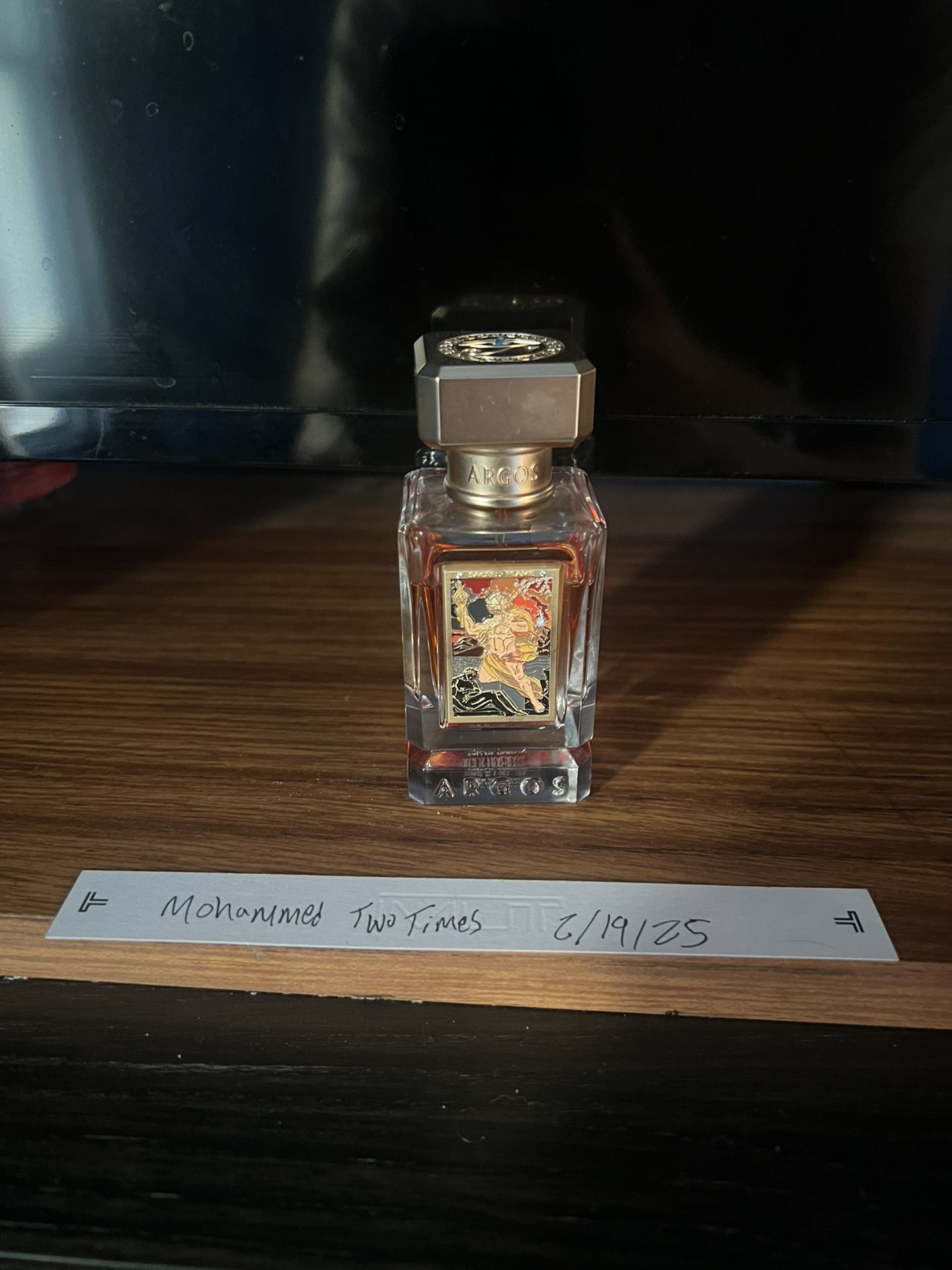 Fragrance/ Cologne For Sale