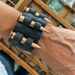 Bracelets Handmade 