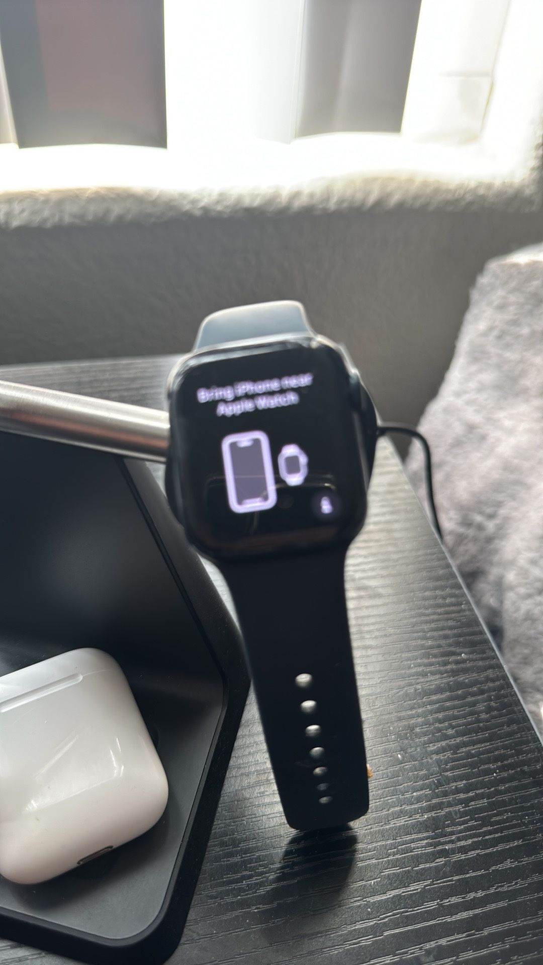 Apple Watch Series 7 