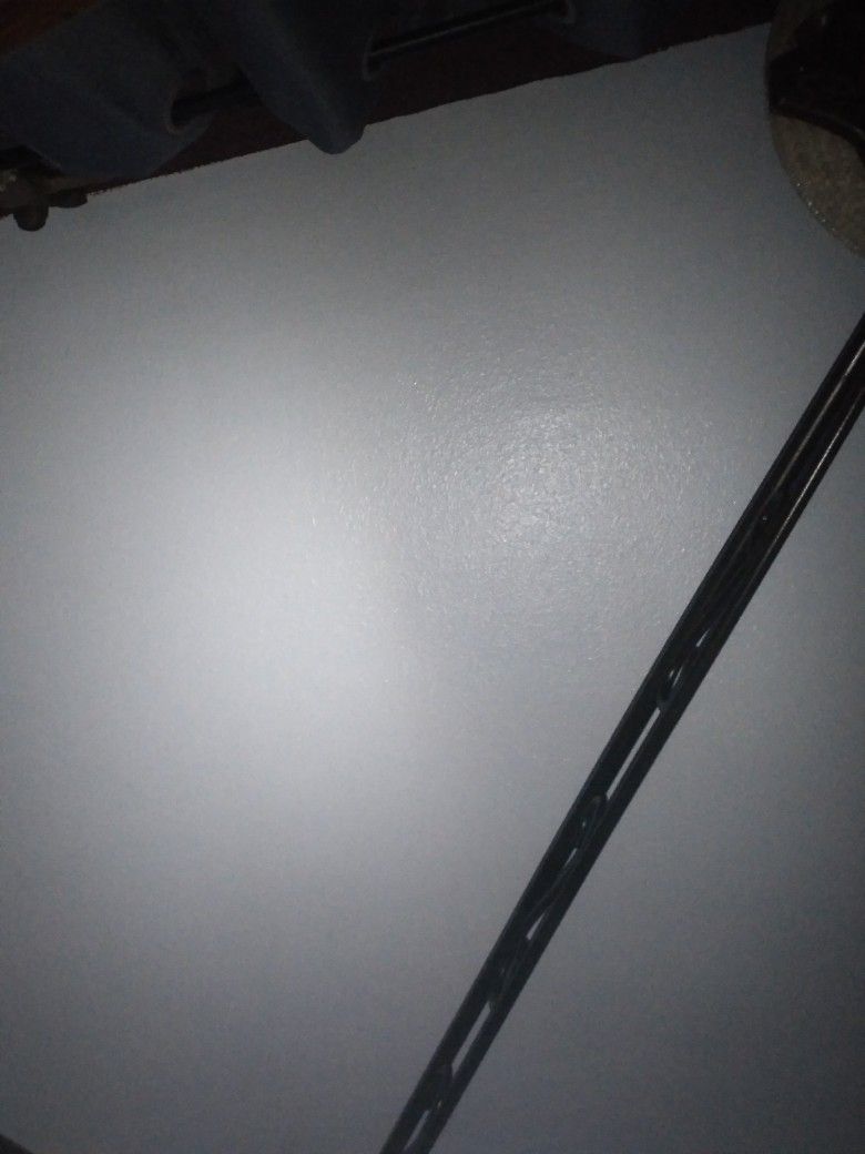 Xltall 2xtall Proclub Tees