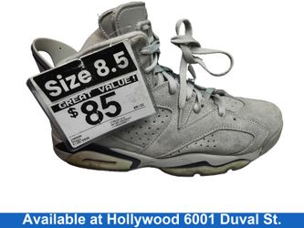 Jordan Ct8529-012 Multi-color