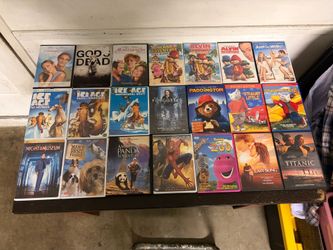 Movie