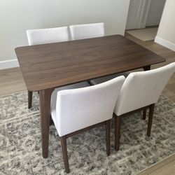 Dinning Table  