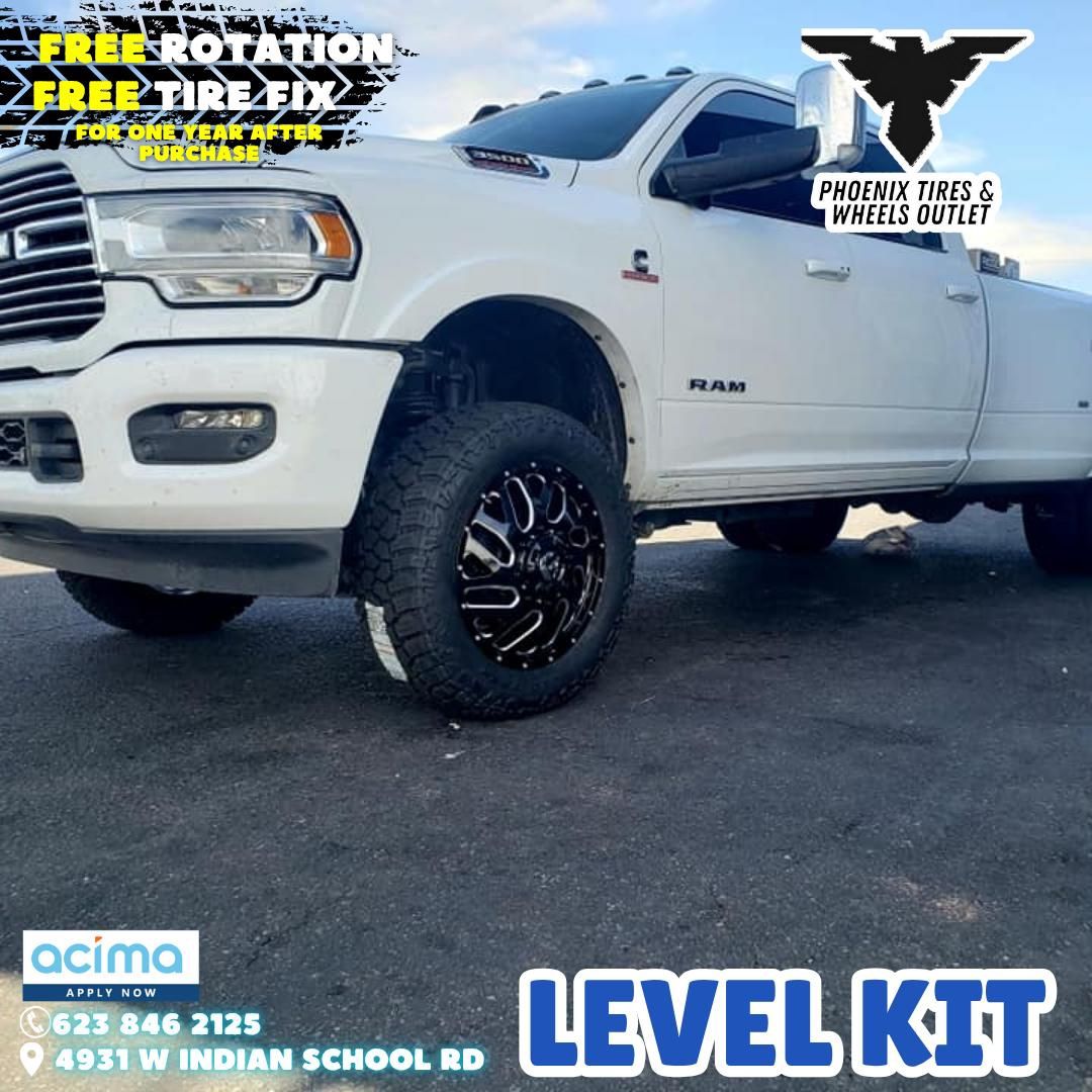 ♤♤♤LEVELING KITS♤♤♤ DODGE -----SIERRA !-----SILVERADO-----TACOMA----- ♤♤♤LEVELING KITS♤♤♤ DODGE -----SIERRA !-----SILVERADO-----TACOMA----- ♤♤♤LEVELIN