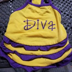 Dog Clothes (Simply Dog)