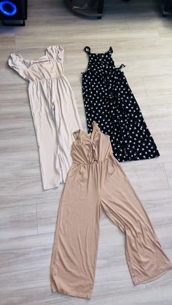10/12 Clothing Bundle