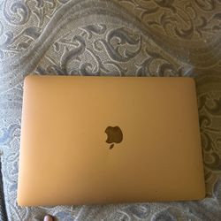 Mac Air 13.3inch 2021 