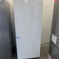 🇺🇸FRIGIDAIRE FREEZER🇺🇸