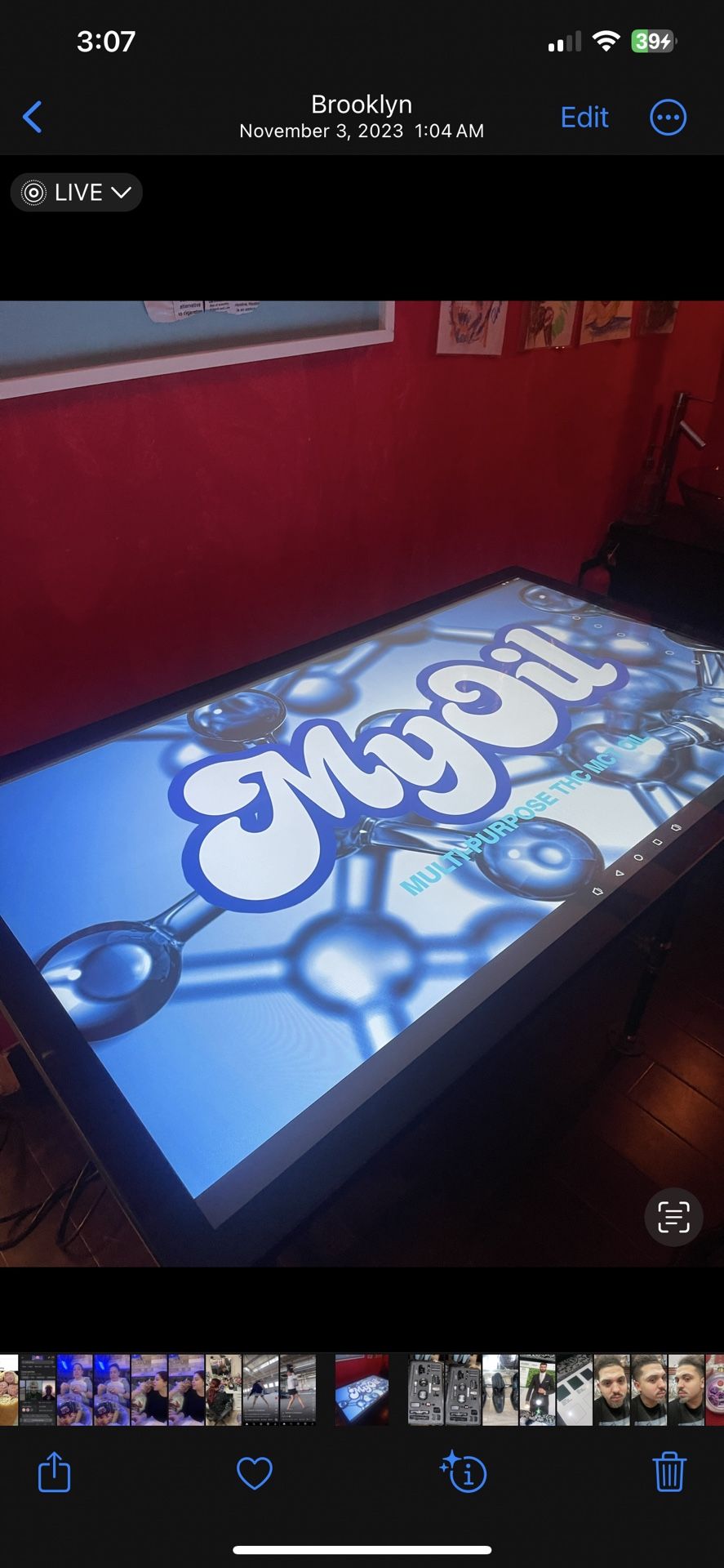 58 Inch Touch Screen Tv,All Products : American Fashion Style Bags On Sale