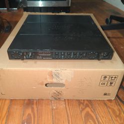 Cisco 4400 series routers