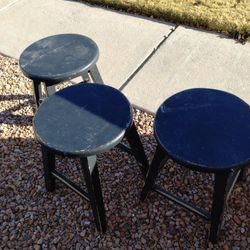 School / Office Items