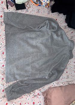 Columbia size M