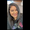 Darlene Moreno 