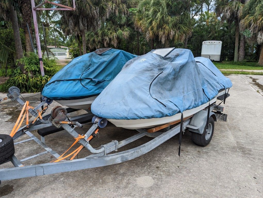 2003 Yamaha XLT 800 for Sale in West Palm Beach, FL OfferUp